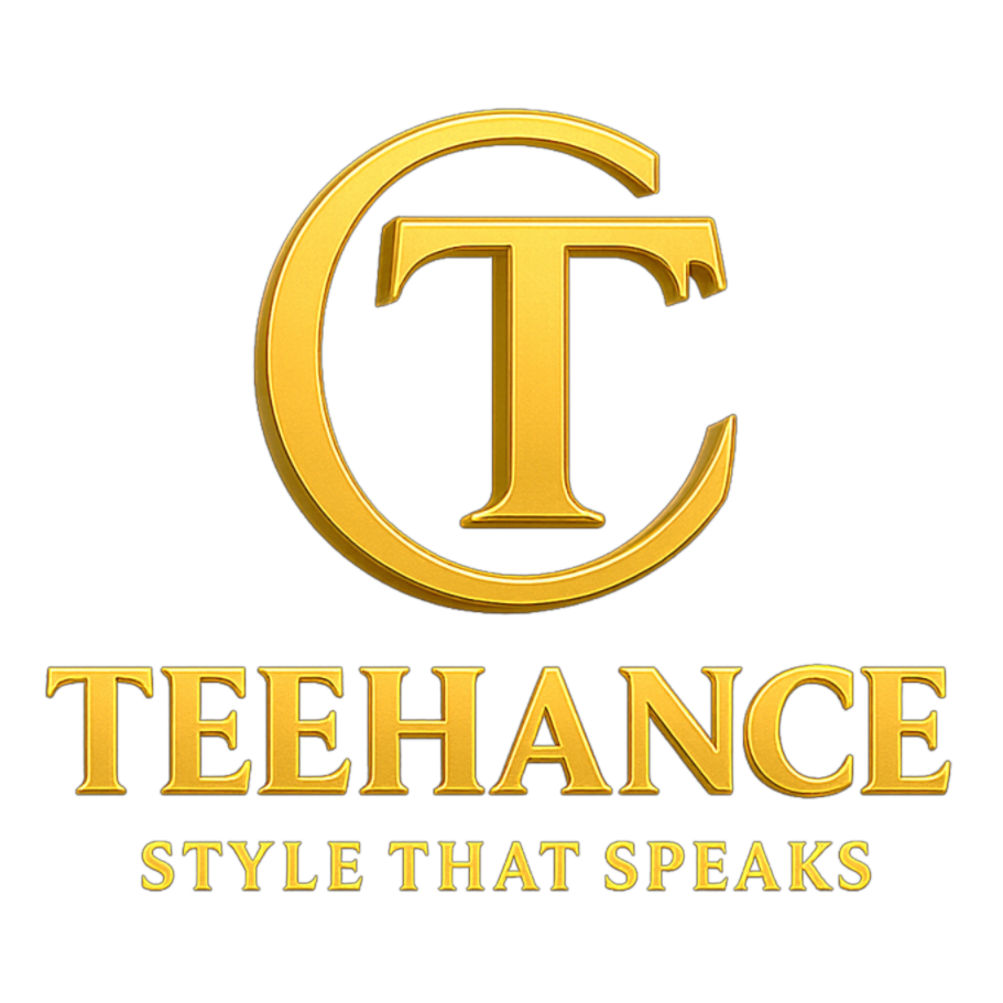 teehance