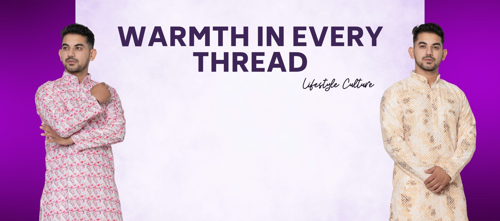 65 YEARS OF LEGACY (4)